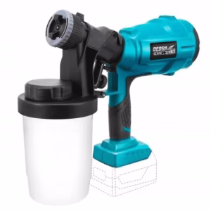 11766775_PRODUCT