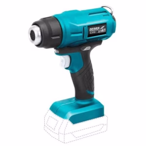11766778_PRODUCT