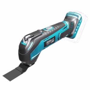 11766780_PRODUCT