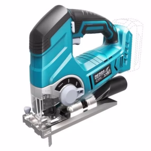 11766788_PRODUCT