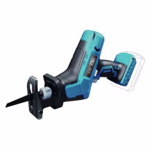 11766803_PRODUCT