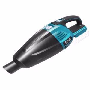 11766805_PRODUCT