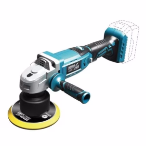 11766832_PRODUCT