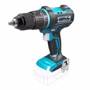 11766861_PRODUCT