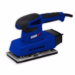 11766966_PRODUCT