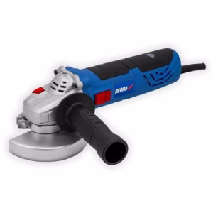 11766987_PRODUCT