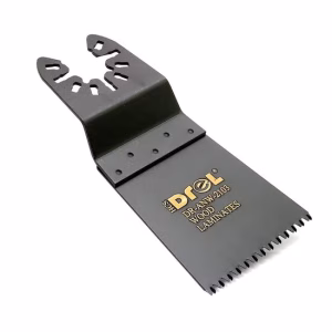 11767161_PRODUCT