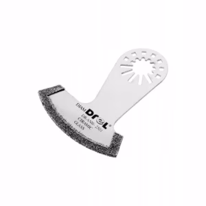 11767167_PRODUCT