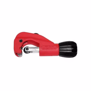 11767228_PRODUCT