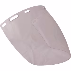 11767344_PRODUCT