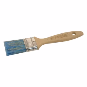 11767366_PRODUCT