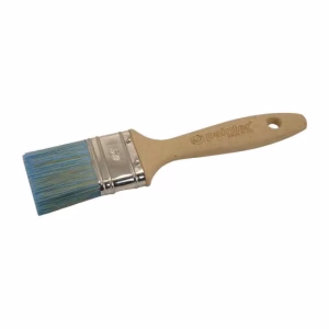 11767367_PRODUCT