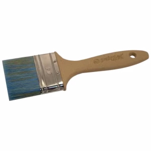 11767369_PRODUCT
