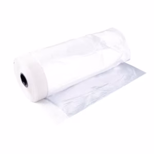 11767426_PRODUCT