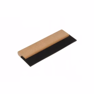 11767443_PRODUCT