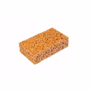 11767476_PRODUCT
