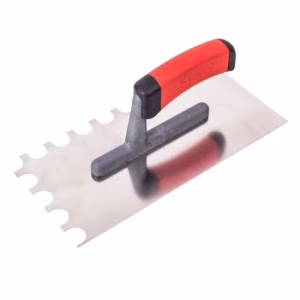 11767720_PRODUCT