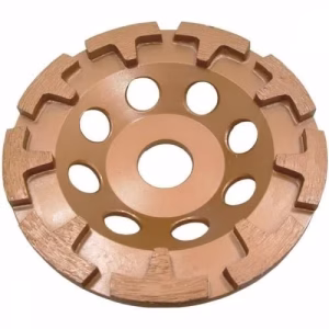 11767785_PRODUCT