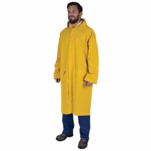 11767829_PRODUCT