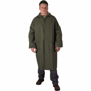 11767832_PRODUCT
