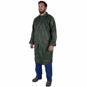 11767833_PRODUCT
