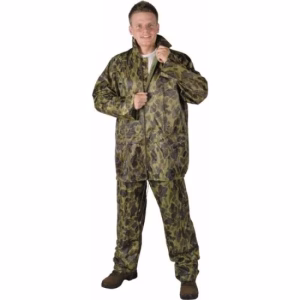 11767835_PRODUCT