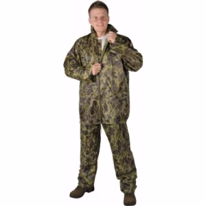 11767836_PRODUCT