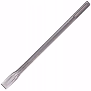 11768160_PRODUCT