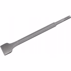 11768206_PRODUCT