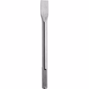 11768208_PRODUCT
