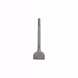 11768209_PRODUCT