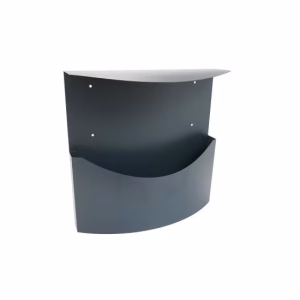 11768411_PRODUCT