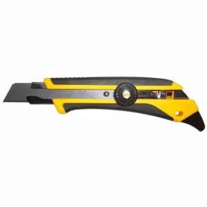 11768438_PRODUCT