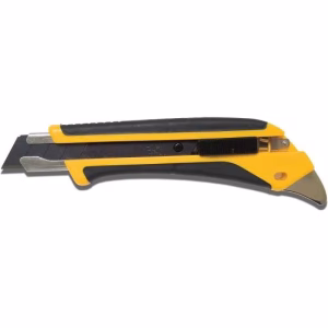 11768440_PRODUCT