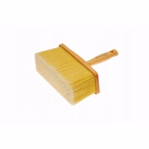 11768446_PRODUCT