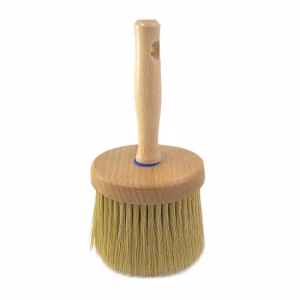 11768449_PRODUCT