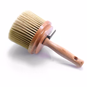 11768450_PRODUCT