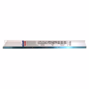 11768500_PRODUCT