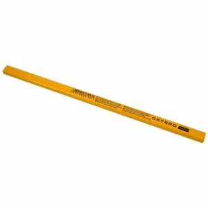 11768655_PRODUCT