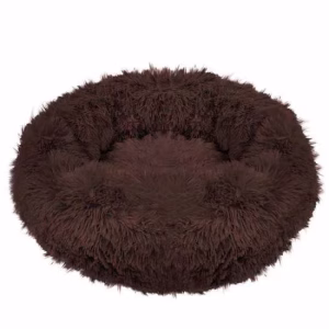 11768771_PRODUCT