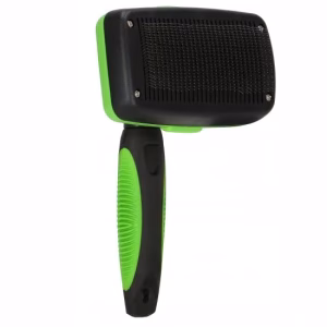 11768833_PRODUCT