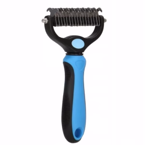 11768834_PRODUCT