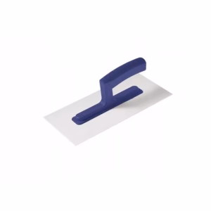 11768849_PRODUCT