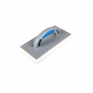 11768852_PRODUCT