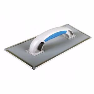 11768854_PRODUCT