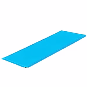 11769007_PRODUCT