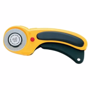 11769130_PRODUCT
