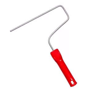 11769132_PRODUCT