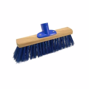 11769347_PRODUCT