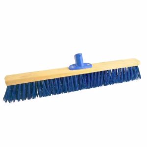 11769348_PRODUCT